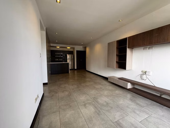 Apartamento en venta Neo zona 10 - Imagen 3