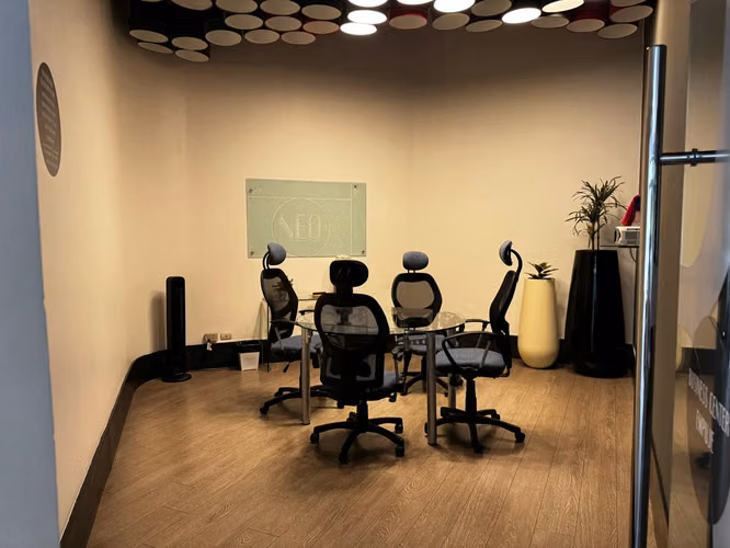 Apartamento en venta Neo zona 10 - Imagen 10