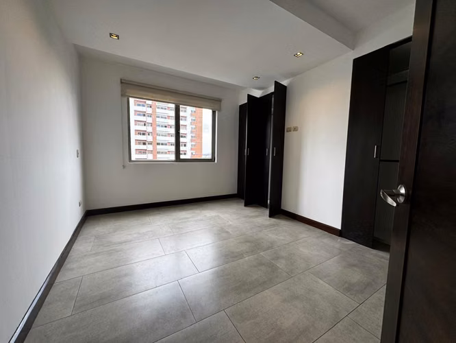 Apartamento en venta Neo zona 10 - Imagen 5