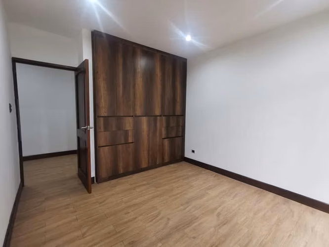 PRECIOSO APARTAMENTO EN TORRE OAKLAND 1 ZONA 10 - Imagen 6