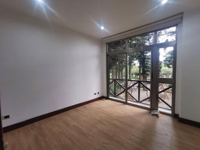 PRECIOSO APARTAMENTO EN TORRE OAKLAND 1 ZONA 10 - Imagen 9