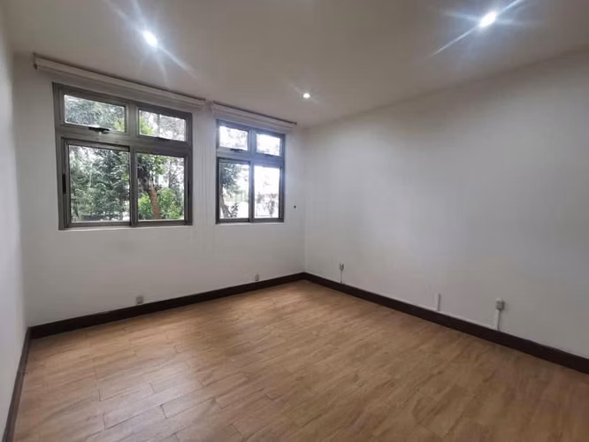 PRECIOSO APARTAMENTO EN TORRE OAKLAND 1 ZONA 10 - Imagen 11