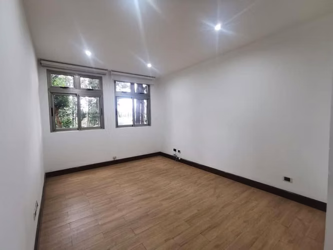 PRECIOSO APARTAMENTO EN TORRE OAKLAND 1 ZONA 10 - Imagen 5