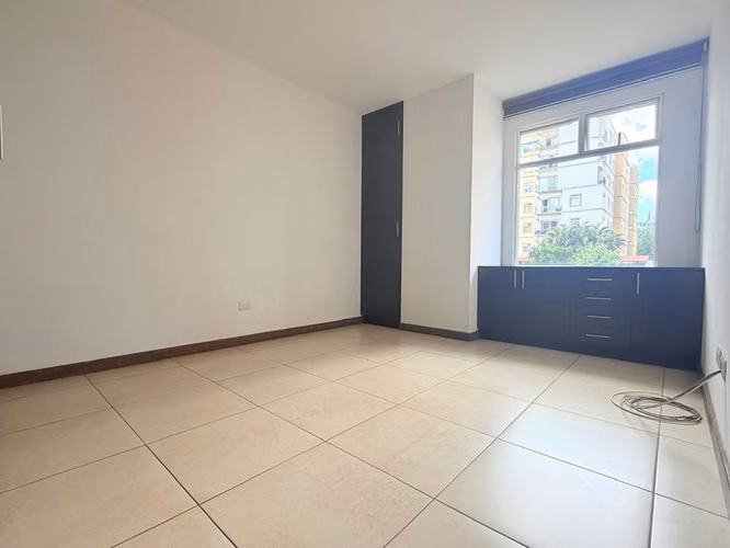 APARTAMENTO EN RENTA EN ZONA 11, SANTA MARÍA DE LAS CHARCAS - Miniatura 6