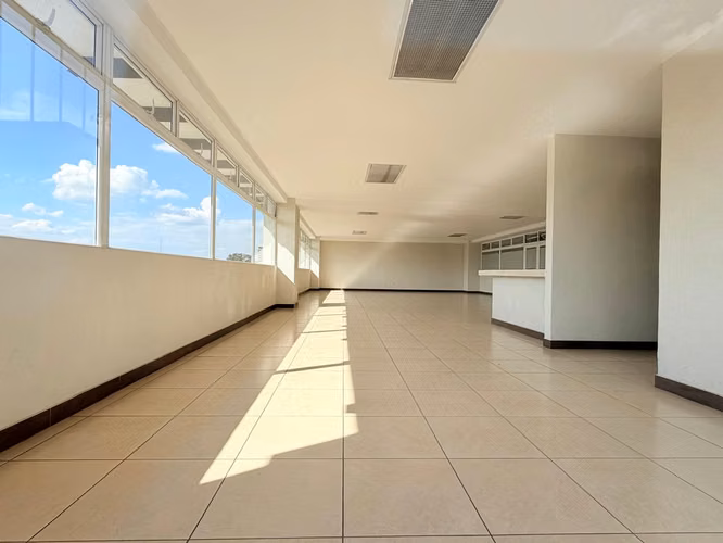 APARTAMENTO EN RENTA EN ZONA 11, SANTA MARÍA DE LAS CHARCAS - Miniatura 14