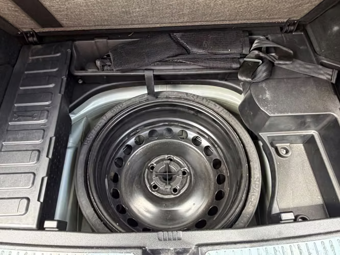 Mercedes-Benz GLK 250 4Matic Agencia Modelo 2014 - Imagen 6