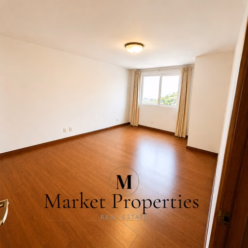 Apartamento en alquiler zona 15 de 3 habitaciones Boticcelli - Imagen 10
