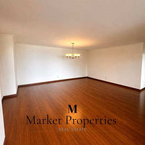 Apartamento en alquiler zona 15 de 3 habitaciones Boticcelli - Imagen 4