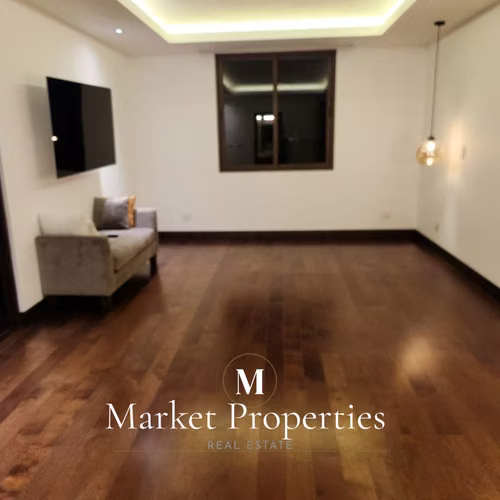 Casa en alquiler zona 16 de 4 dormitorios en Exclusivo condominio  - Imagen 8