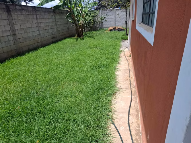 Vendo Bella Granjita Ideal Casa De Campo y Descanso a 3 minutos del Centro de San Lucas Sacatepéquez  - Imagen 5