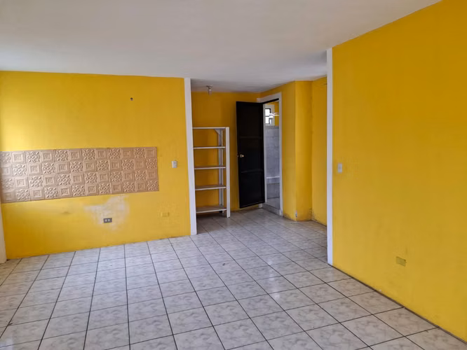 Vendo Bella Granjita Ideal Casa De Campo y Descanso a 3 minutos del Centro de San Lucas Sacatepéquez  - Imagen 18
