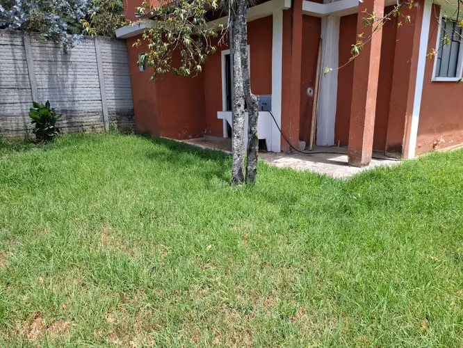Vendo Bella Granjita Ideal Casa De Campo y Descanso a 3 minutos del Centro de San Lucas Sacatepéquez  - Imagen 17