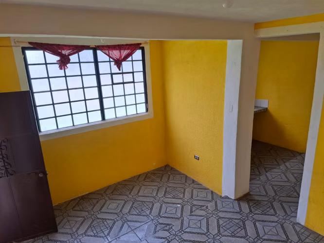 Vendo Bella Granjita Ideal Casa De Campo y Descanso a 3 minutos del Centro de San Lucas Sacatepéquez  - Imagen 13