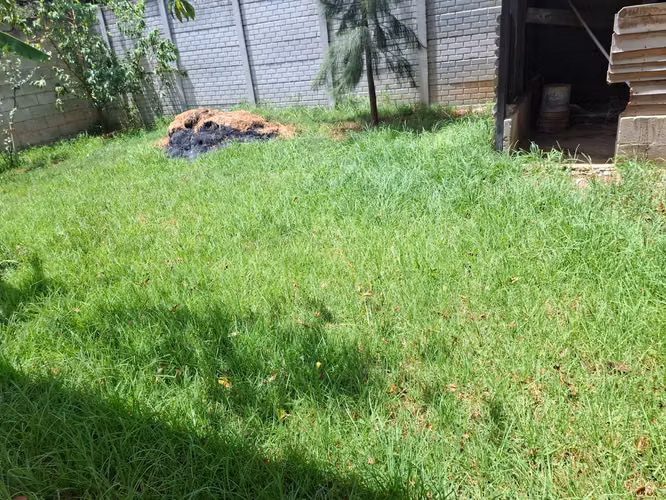 Vendo Bella Granjita Ideal Casa De Campo y Descanso a 3 minutos del Centro de San Lucas Sacatepéquez  - Imagen 11