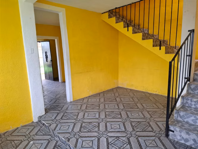 Vendo Bella Granjita Ideal Casa De Campo y Descanso a 3 minutos del Centro de San Lucas Sacatepéquez  - Imagen 7