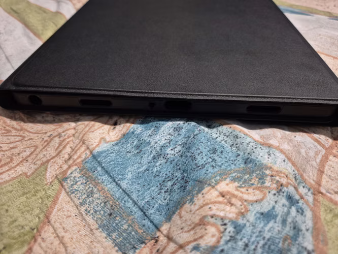 Funda para Samsung Galaxy Tab A9+