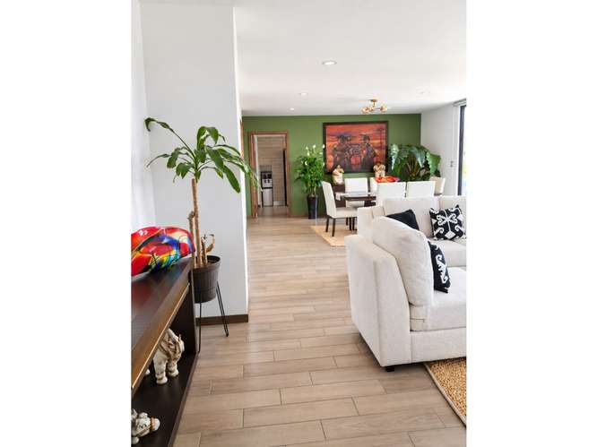 Apartamento en Venta Zona 15 - Imagen 6