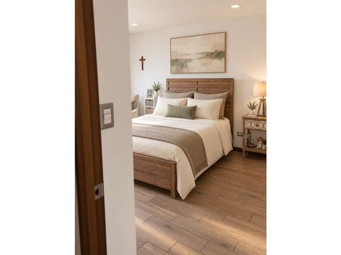 Apartamento en Venta Zona 15 - Imagen 10