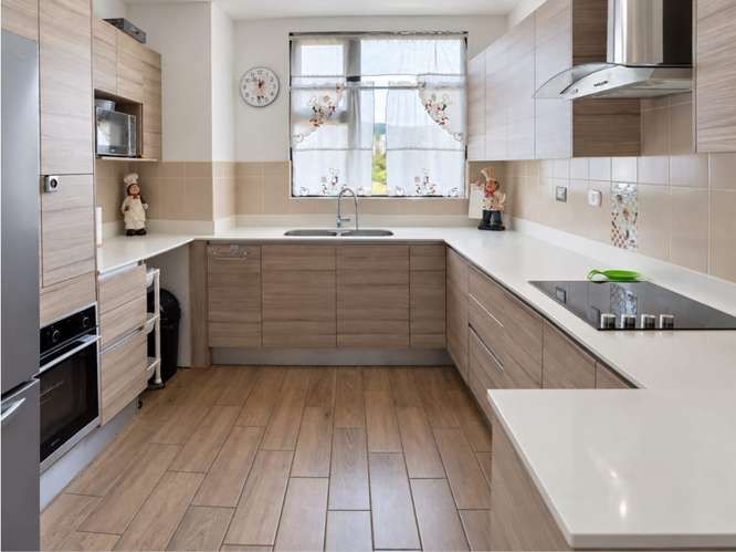 Apartamento en Venta Zona 15 - Imagen 3