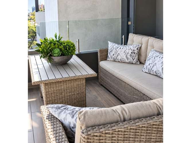 Apartamento en Venta Zona 15 - Imagen 7