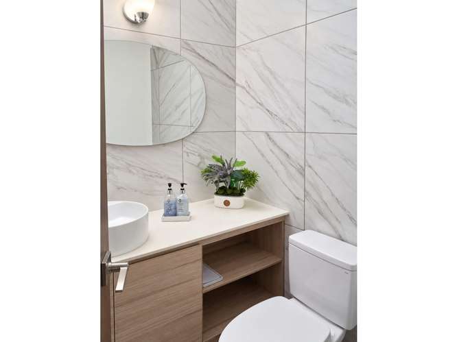 Apartamento en Venta Zona 15 - Imagen 11