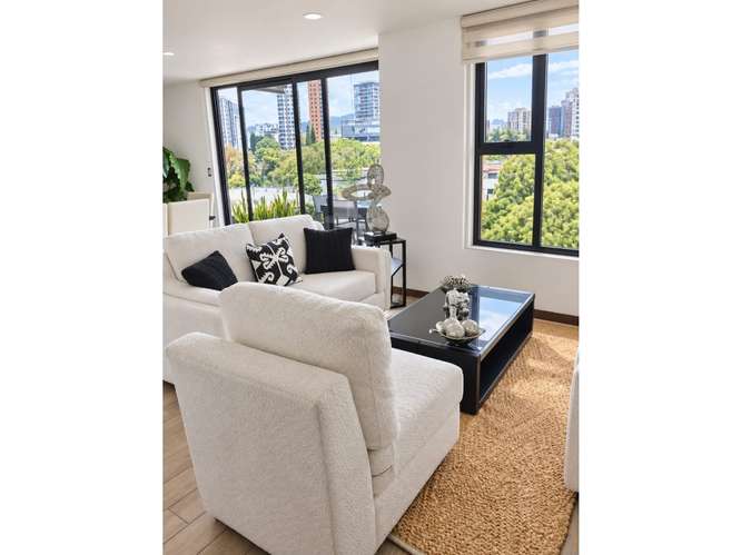 Apartamento en Venta Zona 15 - Imagen 8