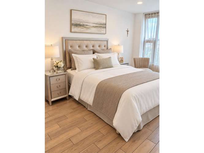Apartamento en Venta Zona 15 - Imagen 9