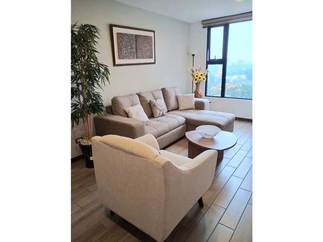Apartamento en Venta Zona 15 - Imagen 5