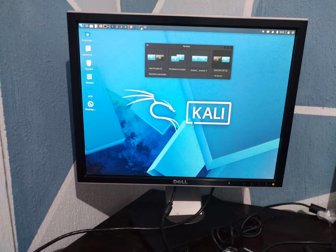  ¡MONITORES EN VENTA!  - Imagen 7