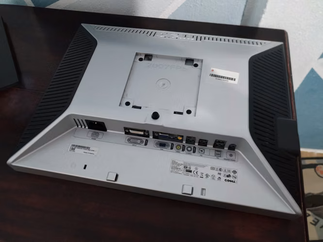  ¡MONITORES EN VENTA!  - Imagen 5