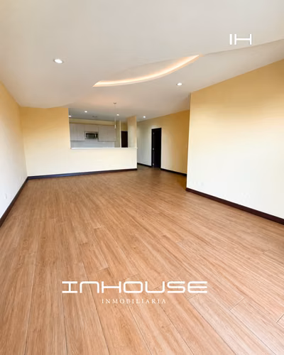 APARTAMENTO EN VENTA MUXBAL KM 8.9 CON AMPLIO BALCON - Imagen 10