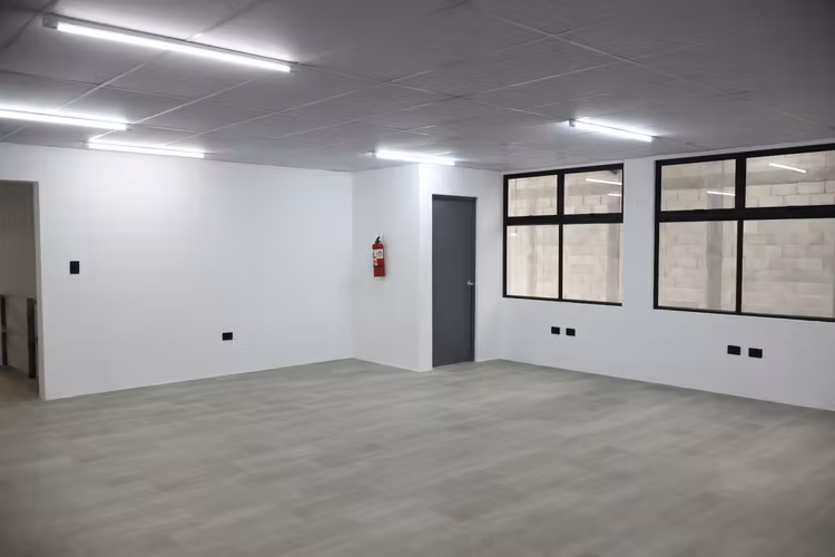 Ofibodegas en alquiler en Empresarial Chimaltenango | Hasta 485 m² - Miniatura 5