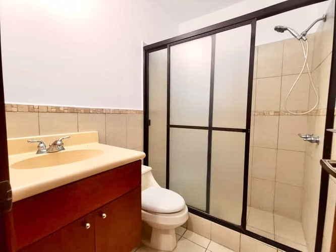 Zona 10 • Apartamento en Renta • Torre Oakland 1 - Imagen 6