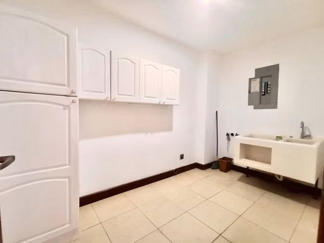 Zona 10 • Apartamento en Renta • Torre Oakland 1 - Imagen 13