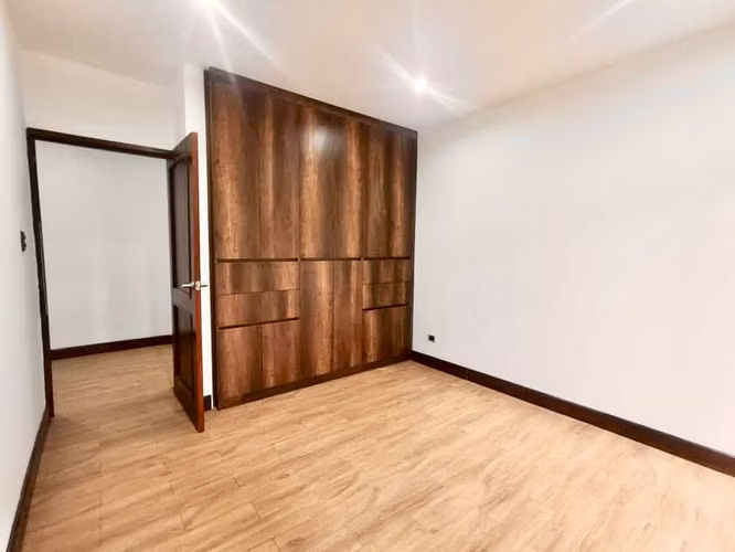 Zona 10 • Apartamento en Renta • Torre Oakland 1 - Imagen 11