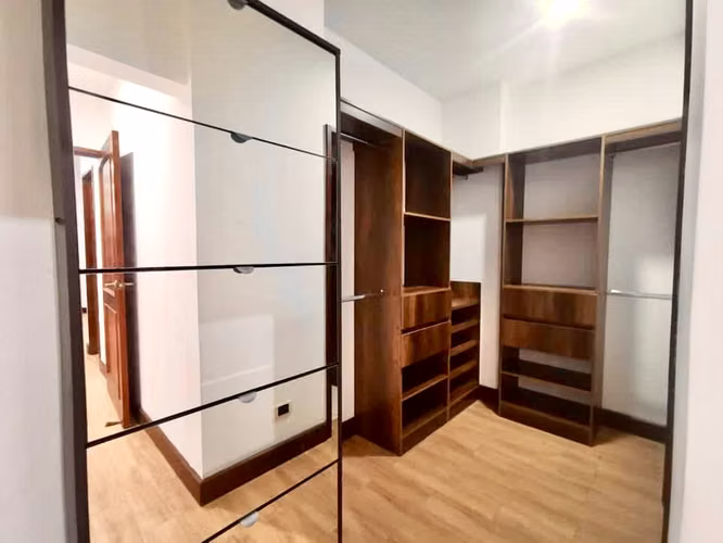 Zona 10 • Apartamento en Renta • Torre Oakland 1 - Imagen 16
