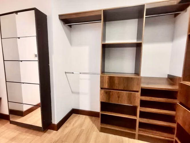 Zona 10 • Apartamento en Renta • Torre Oakland 1 - Imagen 7