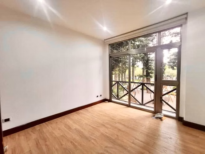 Zona 10 • Apartamento en Renta • Torre Oakland 1 - Imagen 17
