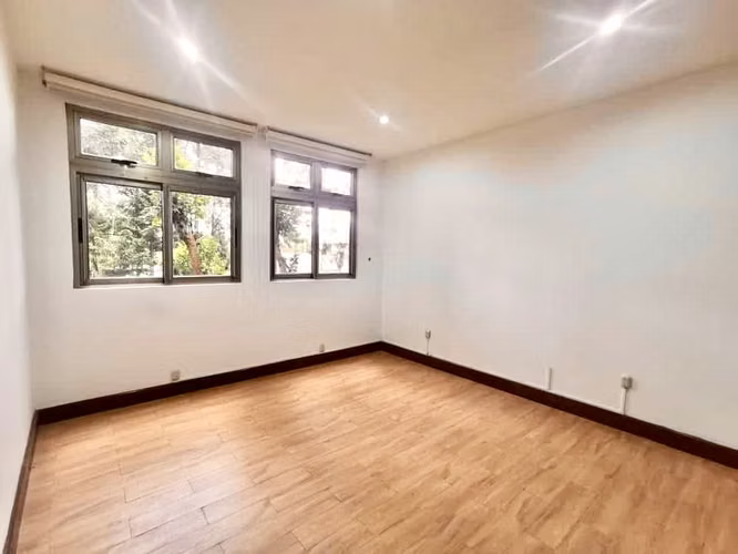 Zona 10 • Apartamento en Renta • Torre Oakland 1 - Imagen 5