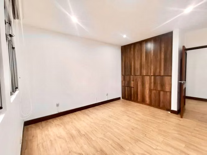 Zona 10 • Apartamento en Renta • Torre Oakland 1 - Imagen 15
