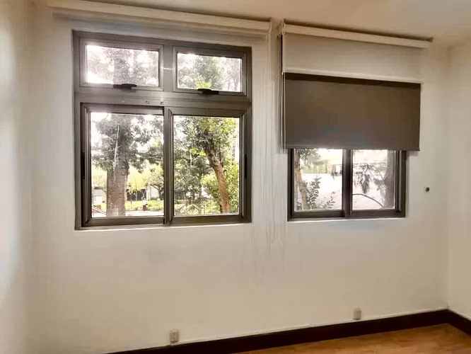 Zona 10 • Apartamento en Renta • Torre Oakland 1 - Imagen 8