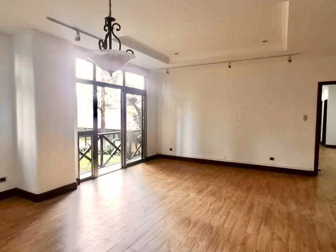 Zona 10 • Apartamento en Renta • Torre Oakland 1 - Imagen 9