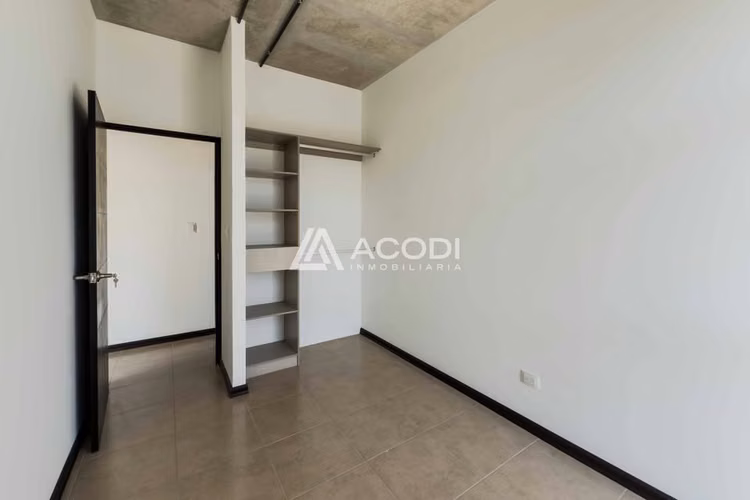 Apartamento en El Naranjo, Zona 4 de Mixco - Imagen 5