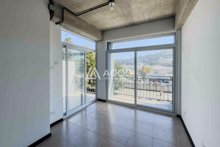 Apartamento en El Naranjo, Zona 4 de Mixco - Imagen 3