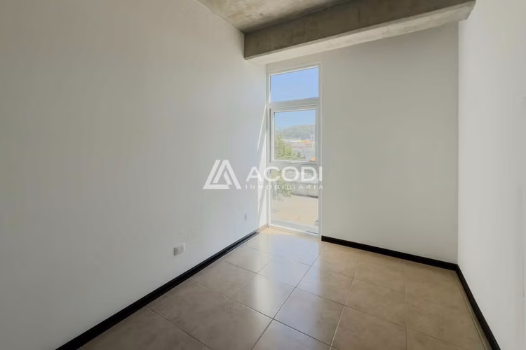 Apartamento en El Naranjo, Zona 4 de Mixco - Imagen 4