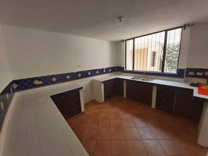 Casa en Los Pinos, Zona 7 de Mixco - Imagen 3