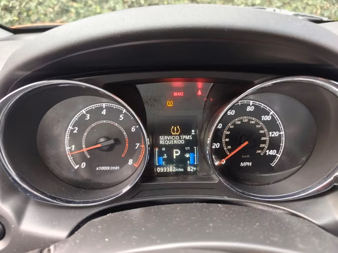 Mitsubishi Outlander Sport Le Fwd  Modelo 2021  - Imagen 8