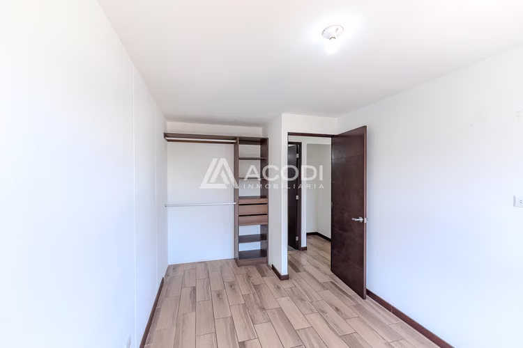 Apartamento en Zona 12 - Miniatura 3