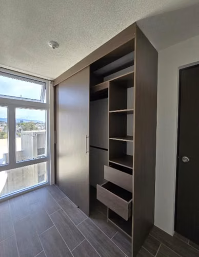  APARTAMENTO EN RENTA – CUMBRES DEL PEDREGAL, ZONA 6 - Imagen 7
