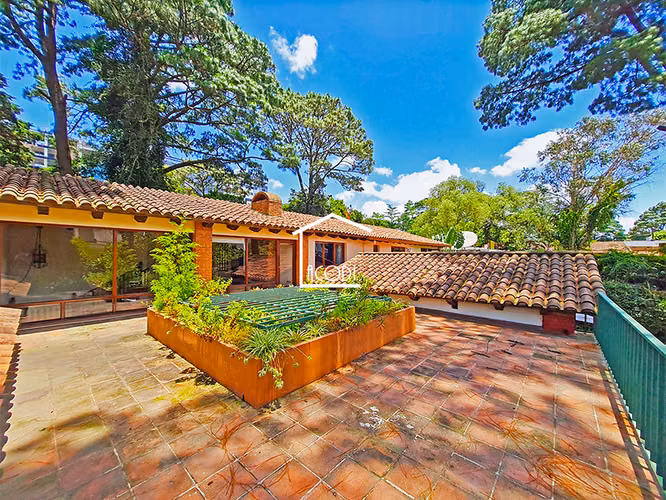 Casa en Zona 14 - Miniatura 5
